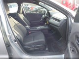Honda Hr-V Sport 3CZRU6H11KG711811 photo