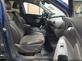 Hyundai Santa Fe Limited 2.0T 5NMS5CAA8LH231817 photo