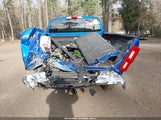 Ford Ranger Xlt 1FTER4FH5LLA32946 снимка