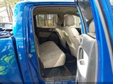 Ford Ranger Xlt 1FTER4FH5LLA32946 снимка