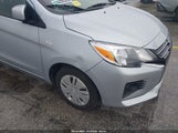 Mitsubishi Mirage Es/Le ML32AUHJXRH021739 photo