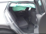 Chevrolet Equinox Ev Lt 3GN7DLRP8SS112858 снимка