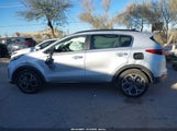 Kia Sportage Sx Turbo KNDPR3A67L7754629 photo