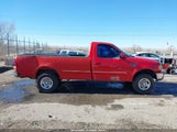 Ford F150 1FTZF18WXWNA58293 photo