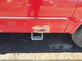 Ford F150 1FTZF18WXWNA58293 photo