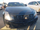 Cadillac Cts Standard 1G6DA1E33E0186795 снимка