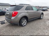 Chevrolet Equinox 1Lt 2GNALDEK2C6316807 снимка