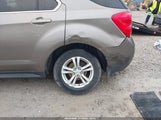 Chevrolet Equinox 1Lt 2GNALDEK2C6316807 снимка