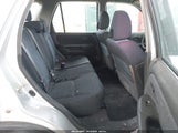 Honda Cr-V Lx SHSRD68525U307640 снимка