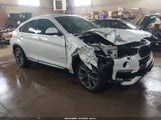 BMW X4 xDrive28I 5UXXW3C58F0M88076 photo