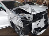 BMW X4 xDrive28I 5UXXW3C58F0M88076 photo