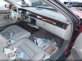 Cadillac Deville 1G6KD52Y0TU238766 photo