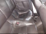 Ford Mustang 1ZVFT84NX55247670 снимка