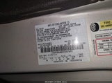 Ford Mustang 1ZVFT84NX55247670 снимка