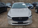 Mazda Cx-5 2.5 S Preferred JM3KFBCL6S0676102 снимка