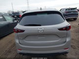 Mazda Cx-5 2.5 S Preferred JM3KFBCL6S0676102 снимка