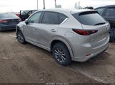 Mazda Cx-5 2.5 S Preferred JM3KFBCL6S0676102 снимка