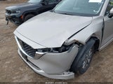 Mazda Cx-5 2.5 S Preferred JM3KFBCL6S0676102 снимка