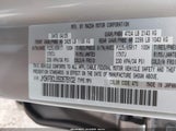 Mazda Cx-5 2.5 S Preferred JM3KFBCL6S0676102 снимка