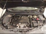 Chevrolet Malibu Ls 1G1ZB5ST7HF154292 снимка