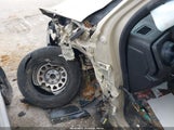 Chevrolet Colorado 2Wd Short Box Wt 1GCPSBEK3P1209879 снимка