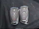 Chevrolet Trax Fwd Lt 3GNCJLSB3LL325900 photo