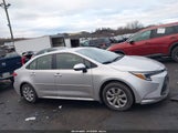 Toyota Corolla Hybrid Le JTDBCMFE1SJ039431 photo