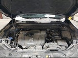 Mazda Cx-5 Touring JM3KFBCM8K0632272 снимка