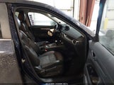 Mazda Cx-5 Touring JM3KFBCM8K0632272 снимка