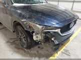 Mazda Cx-5 Touring JM3KFBCM8K0632272 снимка