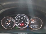 Mazda Cx-5 Touring JM3KFBCM8K0632272 снимка