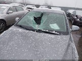 Hyundai Elantra Se KMHD74LFXHU368013 снимка