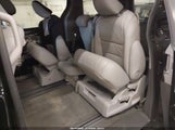 Miniaturka zdjęcia 8