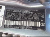 Toyota Camry Se 4T1BF1FK8EU356309 снимка