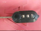 Ram Promaster City Tradesman ZFBHRFAB9K6M96740 снимка