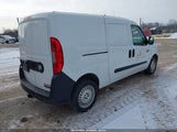 Miniaturka zdjęcia 4
