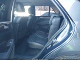 Mercedes-Benz Ml 350 4JGDA5JB5DA260403 снимка
