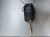 Chevrolet Cruze Ls Auto 1G1PA5SH1D7322728 снимка