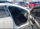 Chevrolet Cruze Ls Auto 1G1PA5SH1D7322728 снимка