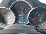 Chevrolet Cruze Ls Auto 1G1PA5SH1D7322728 снимка