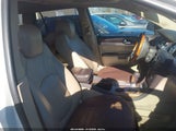 Buick Enclave Leather 5GAKRCED6CJ215023 снимка