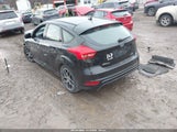 Miniaturka zdjęcia 3