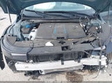 Hyundai Ioniq 5 Sel KM8KN4AE2PU148578 снимка