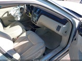 Cadillac Dts 1Sb 1G6KD57Y28U165917 снимка