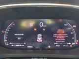 Acura Mdx Technology Package 5J8YD9H41SL003205 снимка