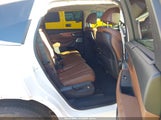 Acura Mdx Technology Package 5J8YD9H41SL003205 снимка