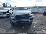 Toyota Tacoma Sr 5TFAX5GN6KX137226 fotografie