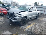 Toyota Tacoma Sr 5TFAX5GN6KX137226 снимка