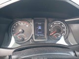 Toyota Tacoma Sr 5TFAX5GN6KX137226 photo