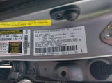 Toyota Tacoma Sr 5TFAX5GN6KX137226 photo
